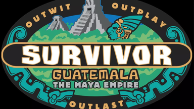 【真人秀/美国】<em class="keyword">幸存者</em>：危地马拉 Survivor: Guatemala 【第11季/生肉】