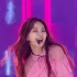 190801 TWICE最新舞台MGMA Intro  Breakthrough FANCY