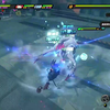 ペフレユべゕ