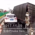 中国交通事故合集20171109：每天10分钟最新的国内车祸实例，助你提高安全意识。