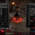 暗黑破坏神2重制版2.4版本龙虎陷阱刺客技能装备终极搭配