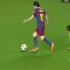 Lionel Messi vs 3 or More Players ● New Edition