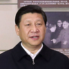 习语｜“中华民族伟大复兴的梦想一定会实现