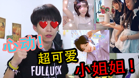 387a1f0c36ca94958fb778a4bded00c745716e61.png@280w_158h_1c_100q.jpg