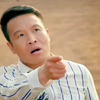 搭讪我只服郑恺，一句话就把姑娘撩走，兄弟佩服到叫爹，爆笑搭讪