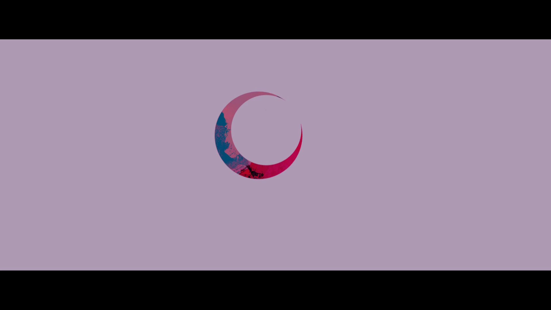 （无/纯人声）Mili Iron Lotus 铁莲（Key Ingredient版）