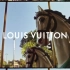 Louis Vuitton Series 6