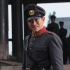 刘德华饰演的军阀虽然杀人如麻，但在国家利益面前仍然是民族英雄