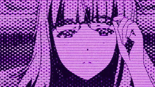 【𝐏𝐡𝐨𝐧𝐤】Rented Feelings - АДЛИН