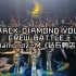 【WAACK DIAMOND VOL.3】CREW BATTLE_ Diamondz-M《钻石鸭店》