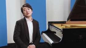 怎样才能找到你歌曲 388dbe82fb015cb459f9464c6b3ee4fbd6d8c59a.jpg@280w_158h_1c_100q.jpg