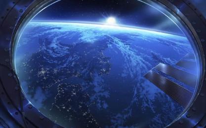 Ranzer_功夫胖KUNGFU-PEN-杯莫停 和声版伴奏