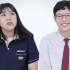 【REACTION】韩国高三学生在高考百日来临之际的心情是...? 韩语英字|| STUDIO V