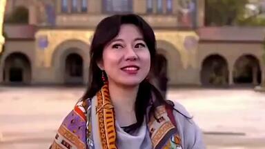 2022年<em class="keyword">纪录片</em>：跟拍5位大龄<em class="keyword">剩女</em>，真实揭露她们内心的想法