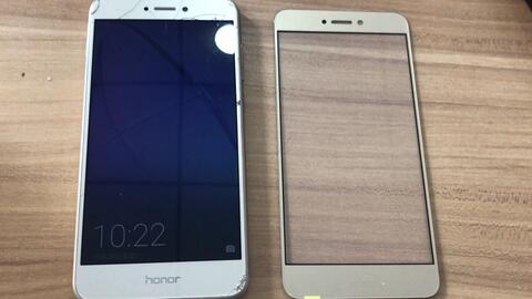 手机外屏怎么更换华为 389373fcc95a9576586f8fcbca84c10f7cb739c3.jpg@480w_270h_1c