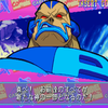 [TAS] 《超级漫画英雄对街头霸王》终极BOSS·APOCALYPSE迅猛流程通关_游戏热门视频