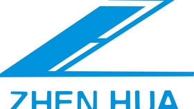 江苏真空镀膜设备技术 389eb9be1e80ecf8cfe4301659f3fb85a1cdbe3f.jpg@280w_158h_1c_100q.jpg