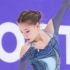 【22-23全俄】3A｜Sofia AKATEVA｜第一名(85.59) 2022俄罗斯锦标赛女单短节目 花样滑冰