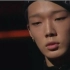 【Bobby】链接环节#hiphop 最爱没有之一!!老芭就是牛逼!!IKON