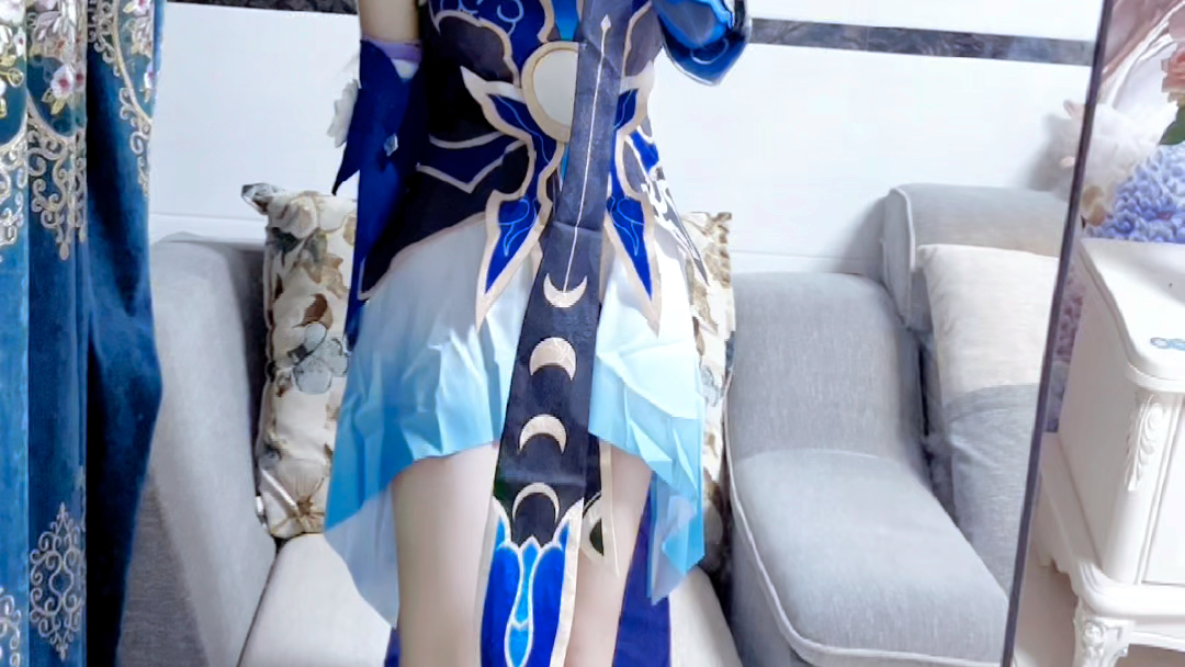 Woo-hoo-hoo-hoo-hoo-hoo-hoo-hoo-hoo-hoo-hoo-hoo-hoo-hoo-hoo-hoo-hoo-hoo.