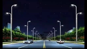 38a19e912451b95ed55be7c19639e71519d706cd.jpg@280w_158h_1c_100q.jpg