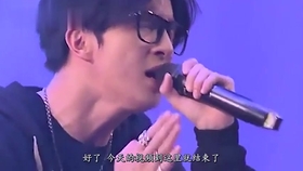 38a1fa8f493f1ed3d3bab403cd52c65e33691734.jpg@280w_158h_1c_100q.jpg