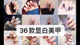 38a24df6a5ae2cf118eee9b7db97dc3912164fa3.jpg@280w_158h_1c_100q.jpg