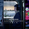 纽约动画插画师 Ancho Poncho 治愈作品合集