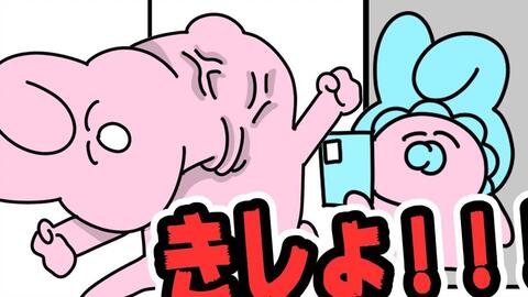 38a3d9d44594d7e21bc343a0081dd8626a4688ce.jpg@480w_270h_1c