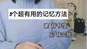 38a46cbe508e97c6477ab0656da84df24c20d9e7.jpg@280w_158h_1c_100q.jpg
