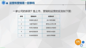 38a524bbe6cd36b3ec01b1c58af6febbd76c0030.jpg@280w_158h_1c_100q.jpg