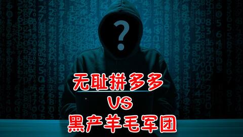 38a61b1134298a37dc3a1de0d93489d65c166ca2.jpg@480w_270h_1c