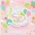 【偶像大师灰姑娘】7th Live Comical Pops! 会场限定CD