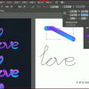 illustrator(Ai)案例教程