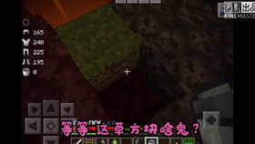 38add574e8aa5ff40f94f6e15d41796d2c7f53e4.jpg@280w_158h_1c_100q.jpg