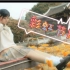 【kato】日籍华裔姐姐的彩虹节拍♬︎♡这一刻就是你的舞台！【2020BDF】