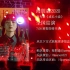 [海朋森] HIPERSON! “成长小说”全国巡演南京站 欧拉艺术空间-2020-10-09（全程GOPRO RECO