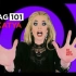 【We Love Katya】Drag 101 - Teaser
