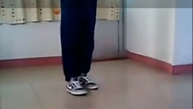 38b82c42241dbcb66aed47a6b00d77ed031235eb.jpg@280w_158h_1c_100q.jpg