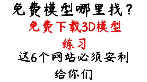 38bb369dd910a897210bce65f251cf156cae0ae1.jpg@480w_270h_1c