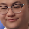 不要尸奸我