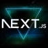 【英字】The Ultimate Next.js Series - Part 1 Mastering Next.js 1