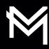 MAAS Marketing 公司 动态logo