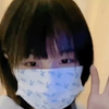 花玲老师看谁都风韵犹存啊