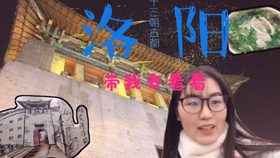 38c7a36b5b4fe29ca26f670089f6cdbdb678e2d5.jpg@280w_158h_1c_100q.jpg
