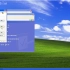 使用Windows XP如何设置远程桌面连接