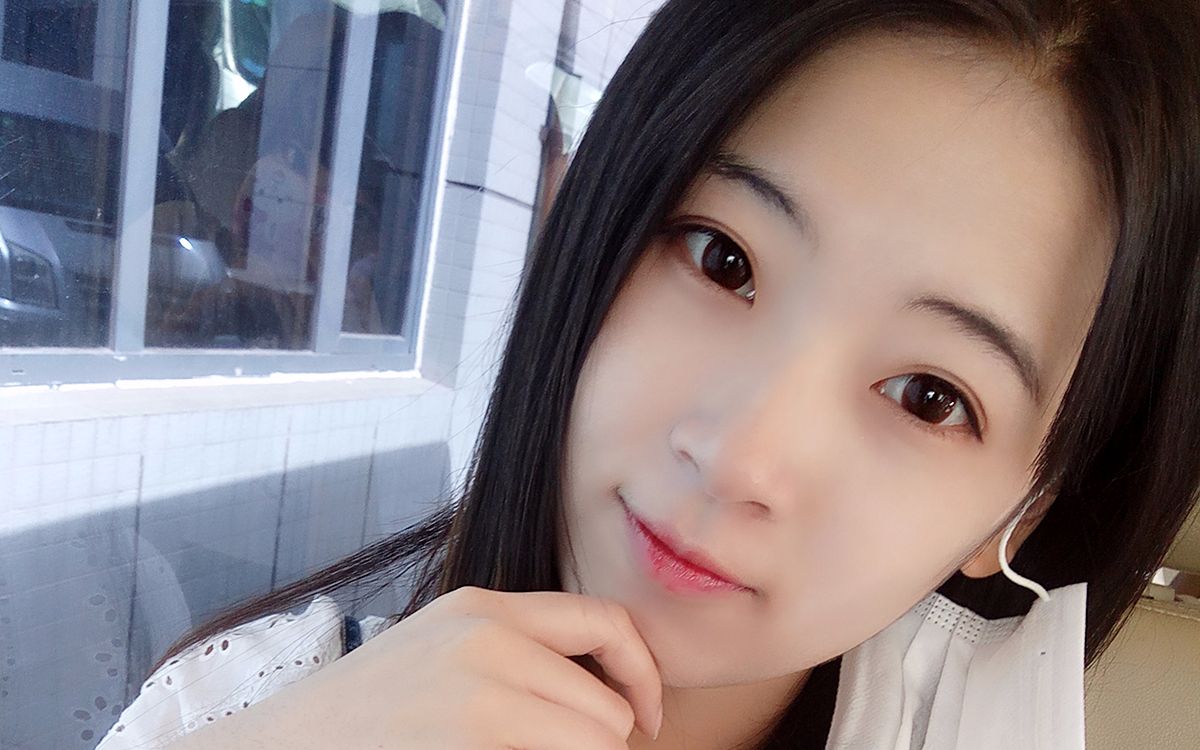娱乐 明星 2017-05-15 21:38  shy48-李晴 170514  地质大学 focus