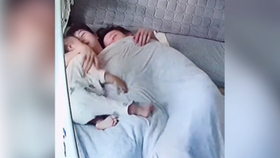 平常没有夜尿忽然有了夜尿 38d3ca3805c0c7ce3c7581f46c17ad427c635ccc.jpg@280w_158h_1c_100q.jpg