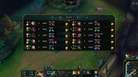 什么时候可以玩艾欧尼亚 38d593649b55f1a5f46a3c9289f7e920aa5688f0.jpg@280w_158h_1c_100q.jpg