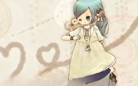 あつぞうくん - Vocaloid Database
